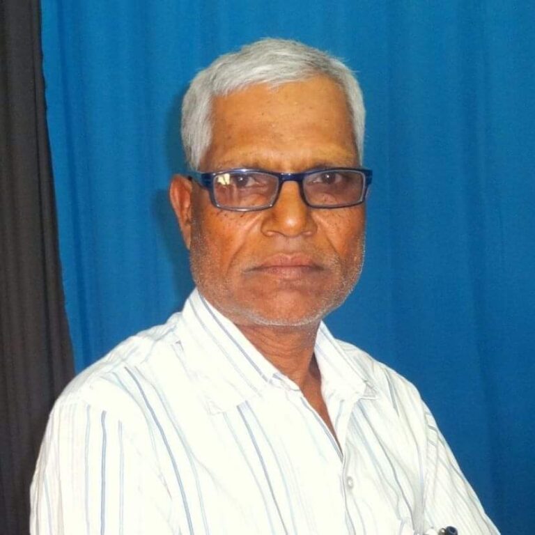 WhatsApp Image 2025-08-09 at 19.26.24_261ea7fd