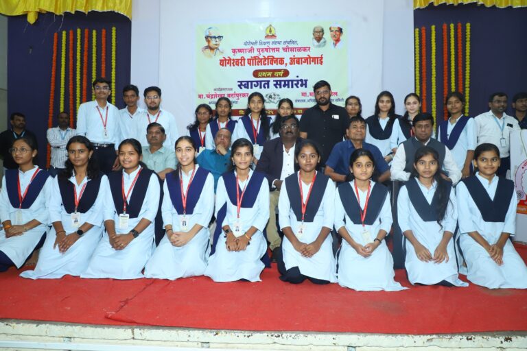 WhatsApp Image 2025-08-13 at 18.12.45_7633c6d3