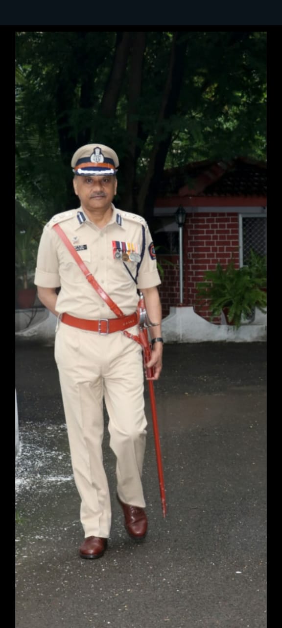 WhatsApp Image 2025-08-13 at 18.12.46_ae47595e