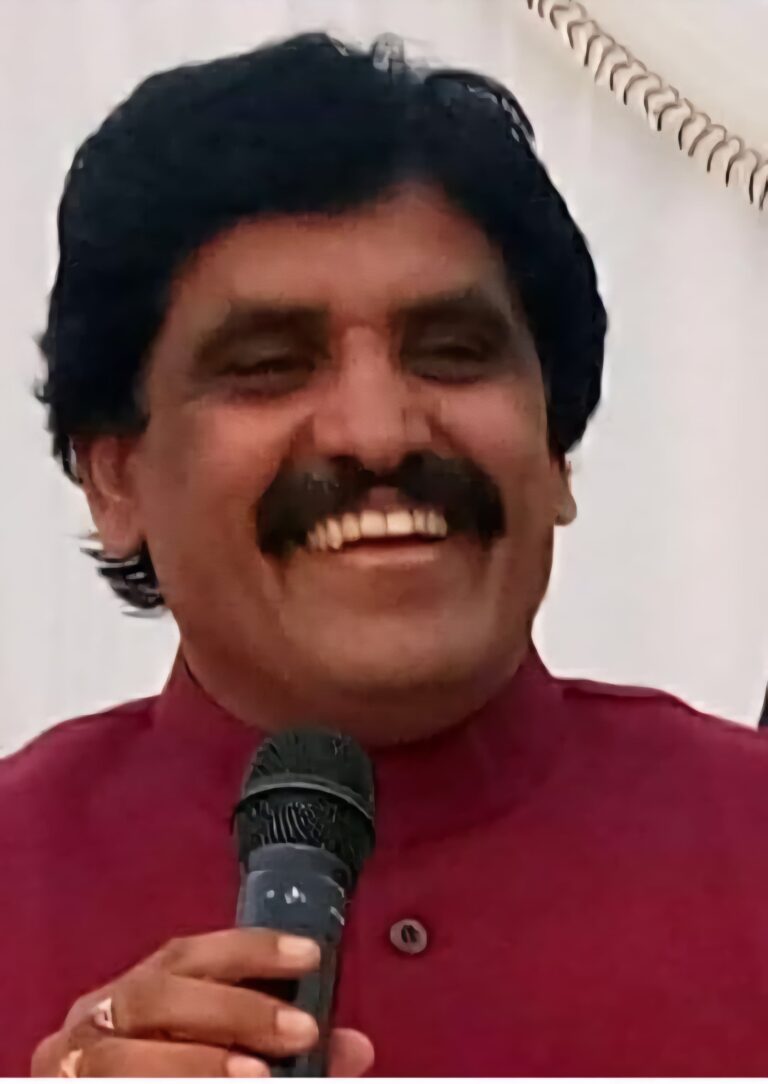 WhatsApp Image 2025-08-13 at 21.17.26_cad621fb