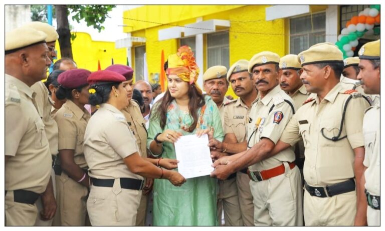 WhatsApp Image 2025-08-16 at 18.17.55_2f352606