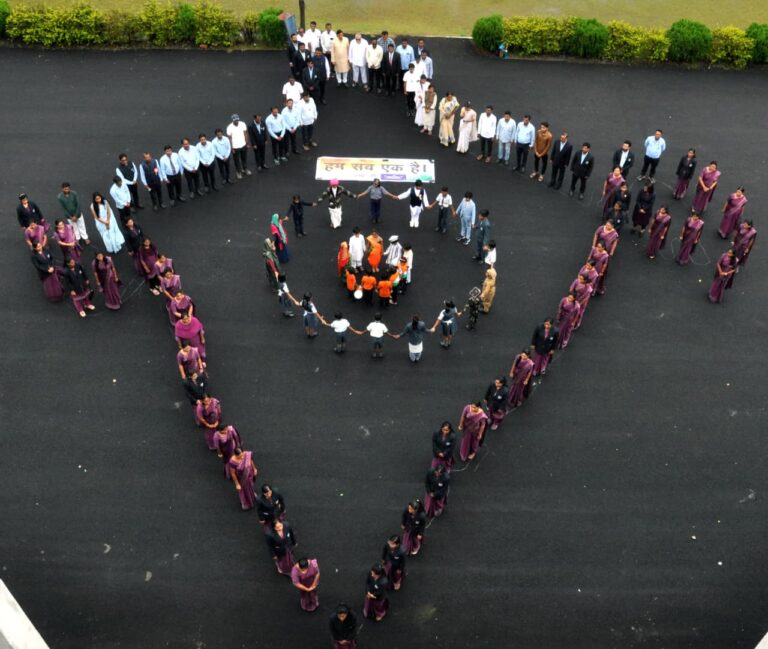 WhatsApp Image 2025-08-16 at 18.17.57_cafe4591