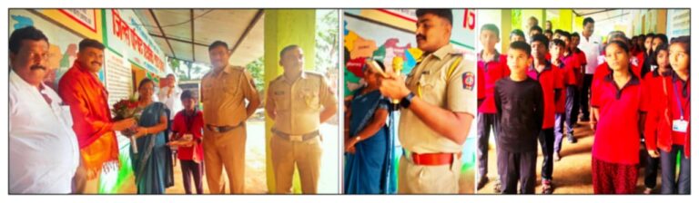 WhatsApp Image 2025-08-17 at 20.49.33_43804e39