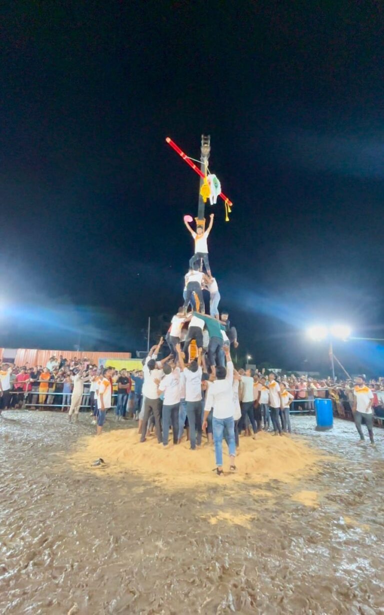 WhatsApp Image 2025-08-17 at 20.55.59_d9319477