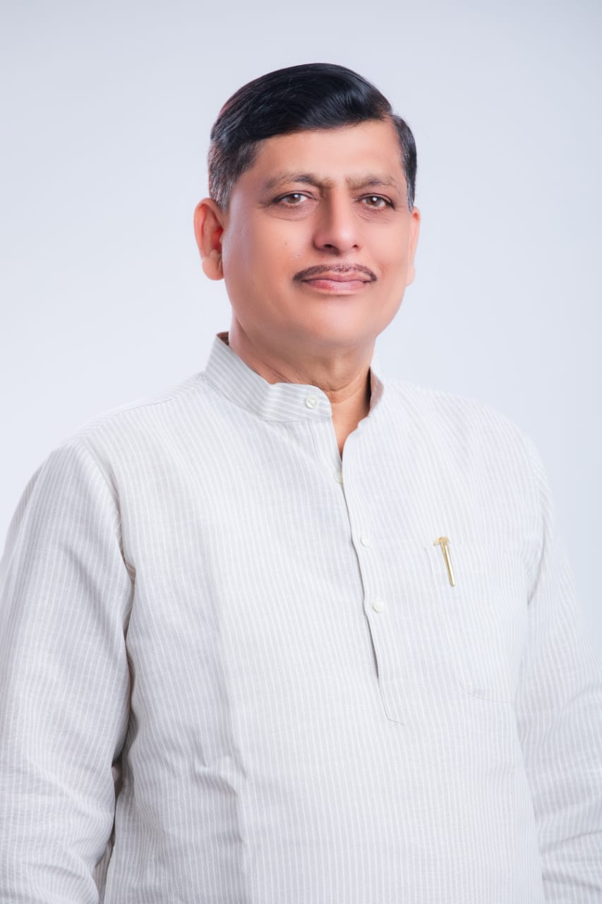 WhatsApp Image 2025-09-10 at 20.36.55_72919ad9