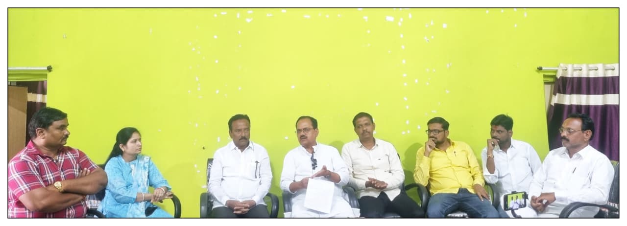 WhatsApp Image 2025-09-14 at 13.36.58