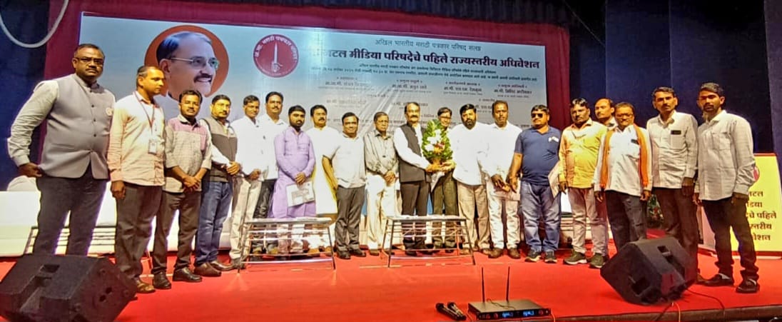 WhatsApp Image 2025-09-14 at 13.36.59 (2)