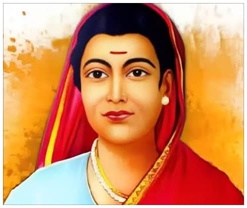 WhatsApp Image 2025-12-30 at 21.56.42