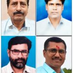 WhatsApp Image 2026-01-02 at 20.25.18