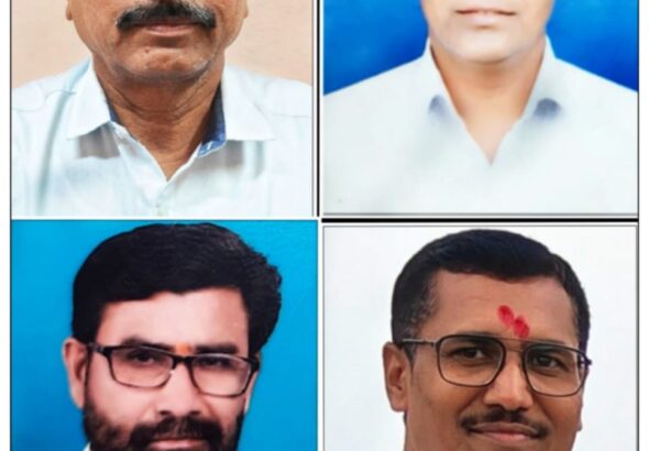 WhatsApp Image 2026-01-02 at 20.25.18