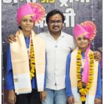 WhatsApp Image 2026-01-02 at 20.25.19