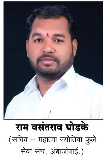 WhatsApp Image 2026-01-02 at 20.25.20