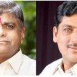 WhatsApp Image 2026-01-02 at 20.25.22