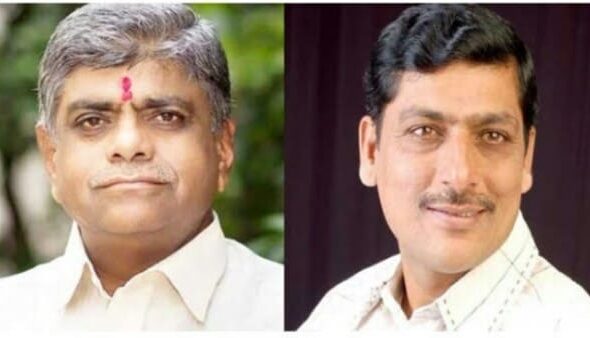 WhatsApp Image 2026-01-02 at 20.25.22