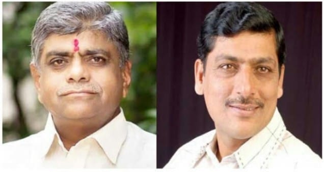 WhatsApp Image 2026-01-02 at 20.25.22