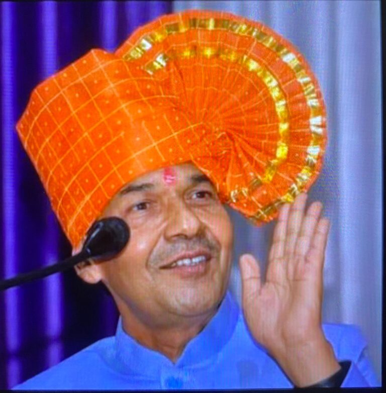 WhatsApp Image 2026-05-01 at 12.50.56 PM