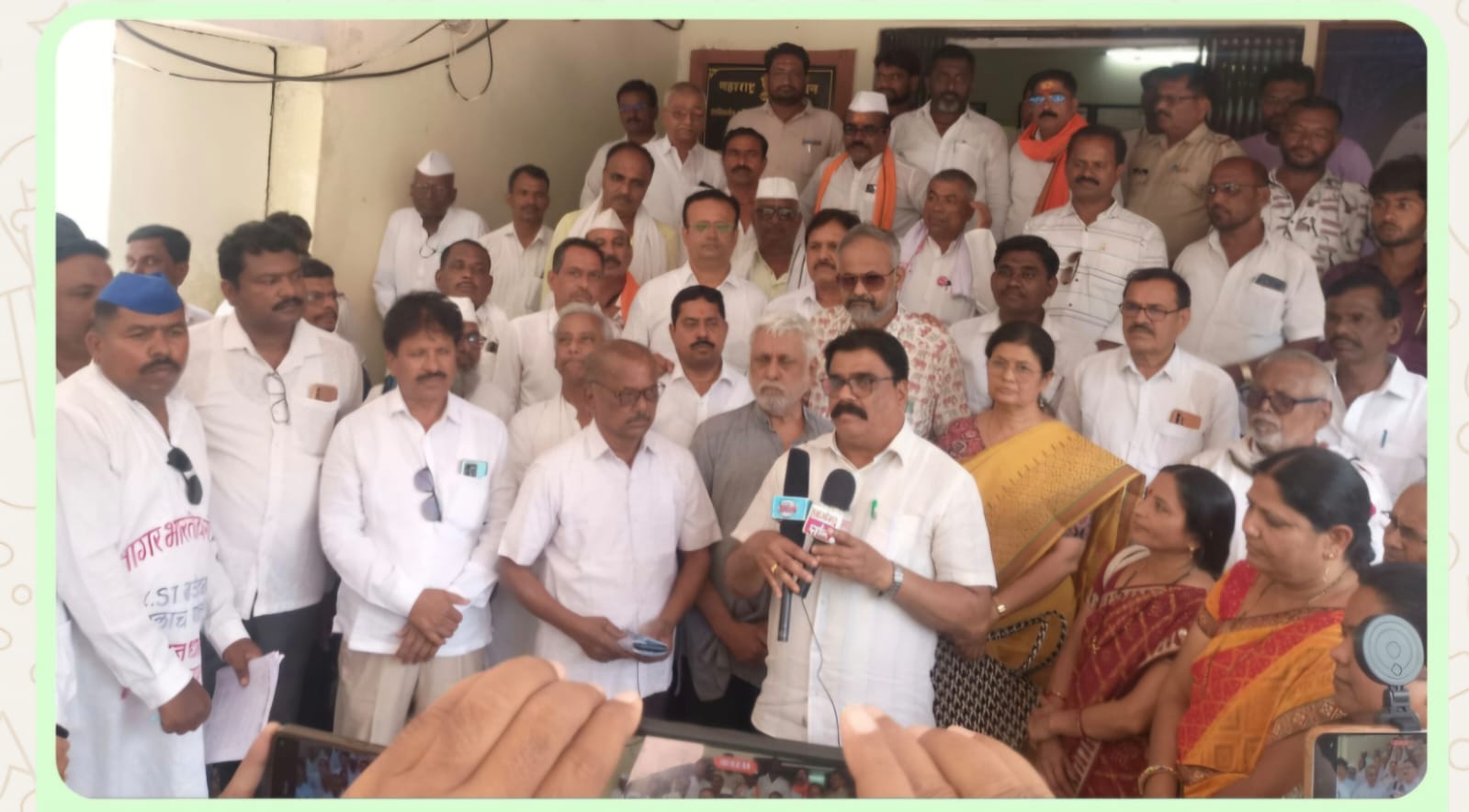 WhatsApp Image 2026-07-15 at 2.02.00 PM