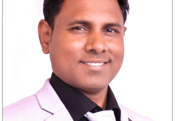 WhatsApp Image 2026-09-05 at 9.13.53 PM