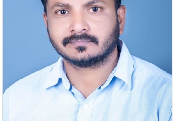 WhatsApp Image 2026-10-13 at 10.52.30 PM